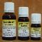 Healing Oil Products